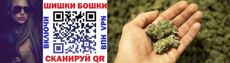 Где купить наркотики Сычёвка Кокаин  Альфа ПВП  АМФ  Экстази  mega зеркало  ГАШИШ 