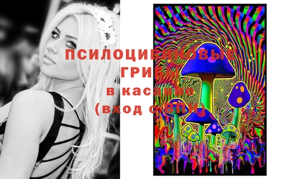 дмт Наволоки