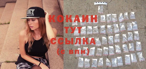 spice Надым