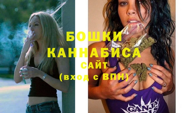 дмт Наволоки