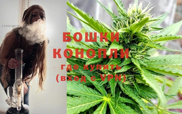дмт Наволоки